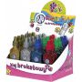 Klej brokatowy Astra, 35ml - 3